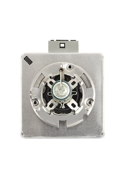 D3s Xenon Far Ampulü 6000k 35watt Aem