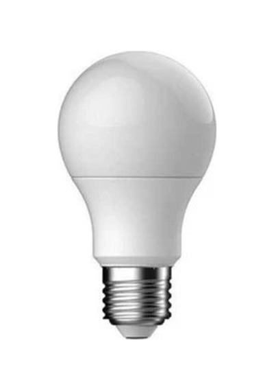 9w Led Ampul Beyaz Roni