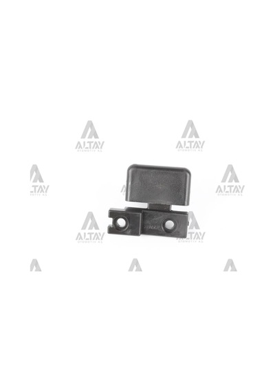 Honda Accord 2003-2008 Kol Dayama Mandalı Oem No:83418sdaa01