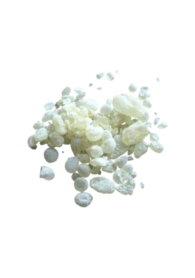 Damla Sakızı Dökme 1 Kg