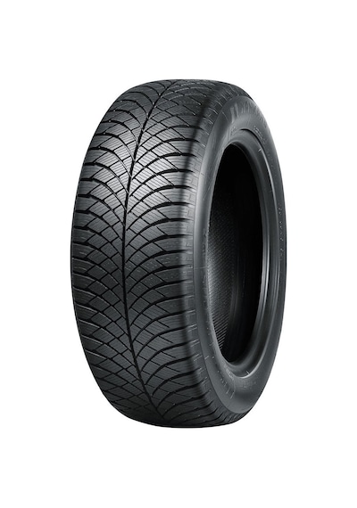 Nankang 205/50r17 93v XL Aw-6 Dört Mevsim Lastiği  - 2025