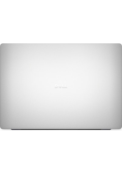 Dell Pro 16 BTO105PC16250A64 Ultra 5 235U 64 GB 512 GB SSD 16" W10H Wuxga Dizüstü Bilgisayar