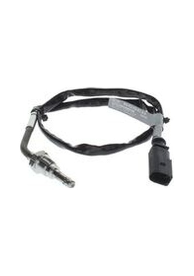 Bosch 0986259164 Egzoz Gaz Sıcaklık Sensörü Vw Transporter T5 Transporter T6 03l906088dj