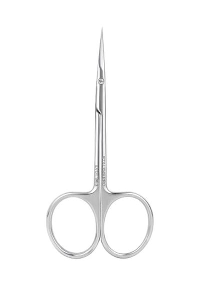 Staleks Expert 20-2 Yunus Model Et Makası