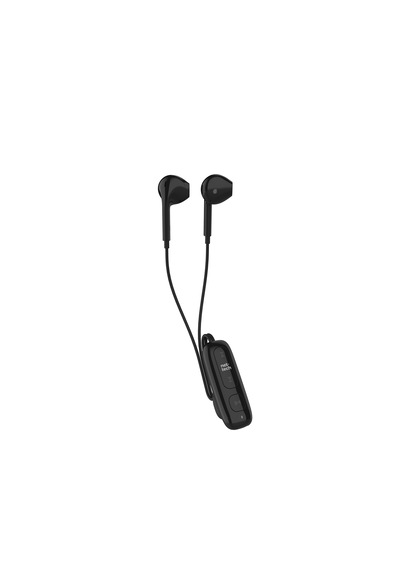 Nettech Nt-bth23 Boyun Asmalı/mıknatıslı Bluetooth Kulaklık