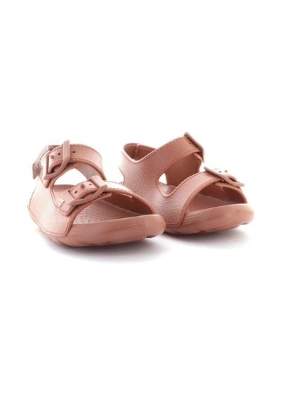 İgor Çocuk Unisex Sandalet s10313-11683 001