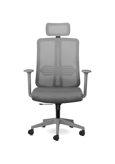 Spark Fine Ofis Sandalyesi Sırt Ergonomik Çalışma Koltuğu Gri Çok Renkli Spark Fine Ofis Sandalyesi Sırt Ergonomik Çalışma Koltuğu Gri Çok Renkli