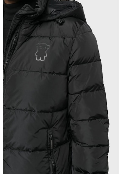Emporio Armani Bayan Mont 6l2b86 2ngaz 0999 Siyah