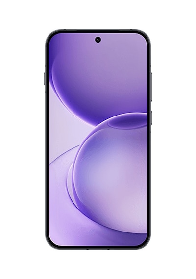 Oppo Reno16 Pro 5G 12 GB 512 GB (Oppo Türkiye Garantili)