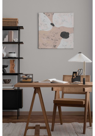 Adawall Hue Koleksiyonu 24205-2 Duvar Kağıdı