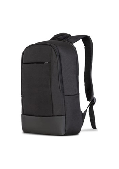 Tw1700 Twin Color 17 İnch Notebook Çantası-siyah