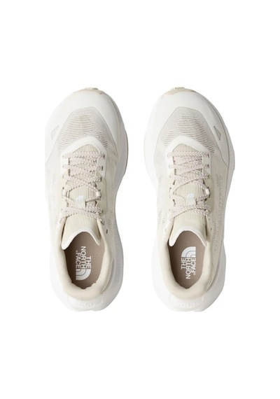 The Nort Face The North Face W Altamesa 300 V2 Kadın Ayakkabı Beyaz