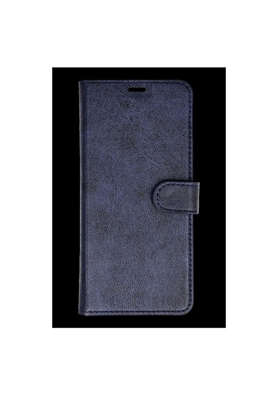 Samsung Galaxy S26 Plus Trend S Plus Kapaklı Kılıf