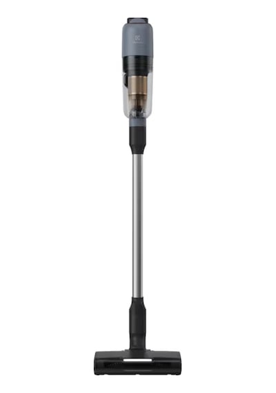 Electrolux EP72H21WET Activemop 700 Cordless Cleaner 21.6 V Dikey Şarjlı Süpürge