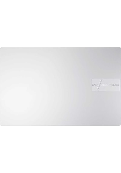 Asus Vivobook 15 X1504va-nj725a014 İ3-1315u 16gb 512ssd 15.6" Fhd W11p Dizüstü Bilgisayar