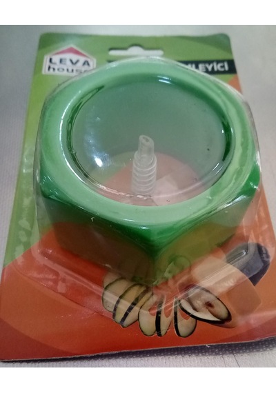 Leva Sebze Dilimleyici L-10086 Diğer