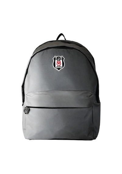 Beşiktaş Degrade Sırt Çantası 26387 Çok Renkli