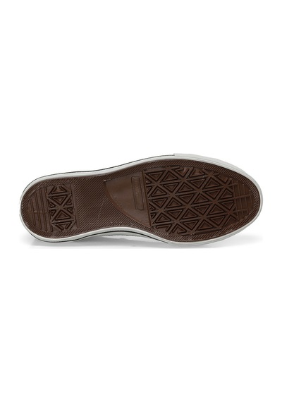 Kinetix Verna 5fx Lacivert Kadın Sneaker 000000000101949835 Lacivert Kinetix Verna 5fx Lacivert Kadın Sneaker 000000000101949835 Lacivert