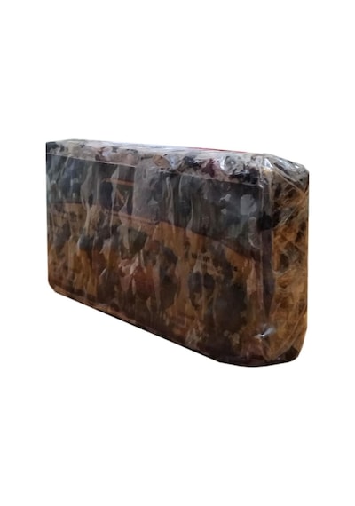 Doğan Baharatçılık Demirhindi 500 G
