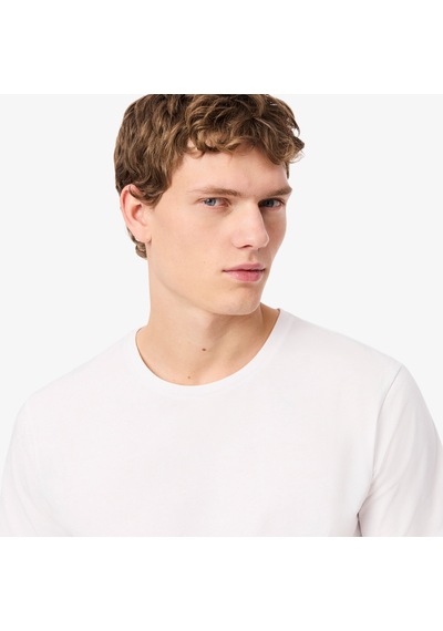 Lacoste Erkek 3 Lü Atlet Th9010-bxy Çok Renkli