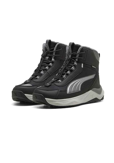 Puma Evolve2.0 Bootpuretex Jr Bot Çok Renkli