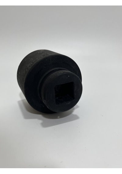 Unior 233 60 Altı Köşe Havalı Lokma 1''