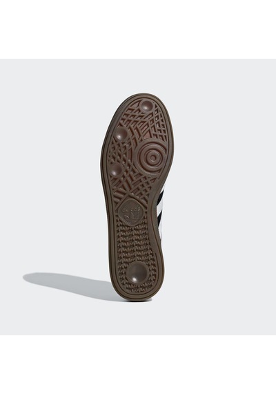 Adidas Handball Spezial Erkek Günlük Spor Ayakkabı C-adıdb3021e10a00 Siyah Adidas Handball Spezial Erkek Günlük Spor Ayakkabı C-adıdb3021e10a00 Siyah