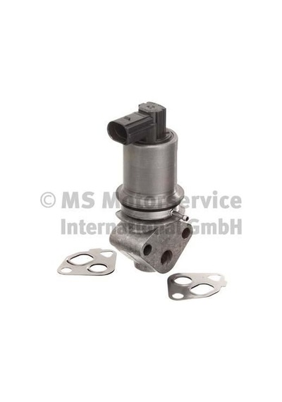 PIERBURG 7.22785.16.0 Electrıc Egr Valve Volkswagen