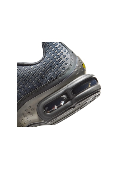 Nike Air Max Plus Vıı Erkek Sneaker Ayakkabı Iq0282-084 Çok Renkli