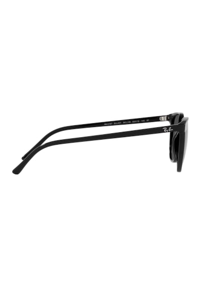 Ray-Ban RB2197 901/48 Erkek Güneş Gözlüğü