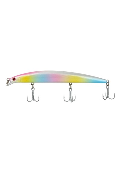 Sea Horse Max-Killer128 Mm 14G Rb-05-