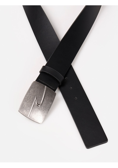 Colin's Colins Siyah Erkek Kemer Cl1072668 Q1.v1 Blk Siyah