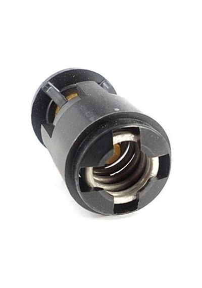 Bmw F650Gs 2000-07 Model Uyumlu Mahle  Termostat
