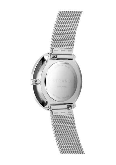 Obaku Denmark S700LXCIMC Kadın Kol Saati