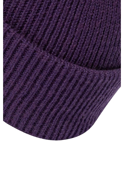 Adidas Mt Beanıe Aurplu Mor Unisex Bere 000000000102267548