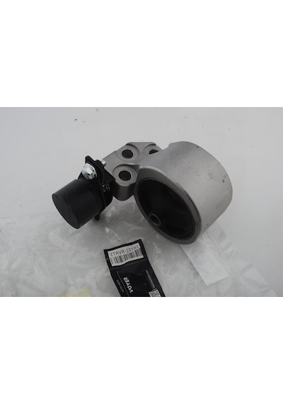 Voyer Sağ Motor Takozu Alüminyum Hyundai Accent 2000-2006 1,5 Uyumlu 2181025100