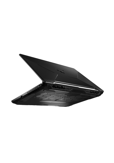 Asus TUF Gaming A15 FA506NCG-HN206-Gaming R7-7445HS 16 GB 512 GB SSD 4 GB RTX3050 15.6" Dos Dizüstü Bilgisayar