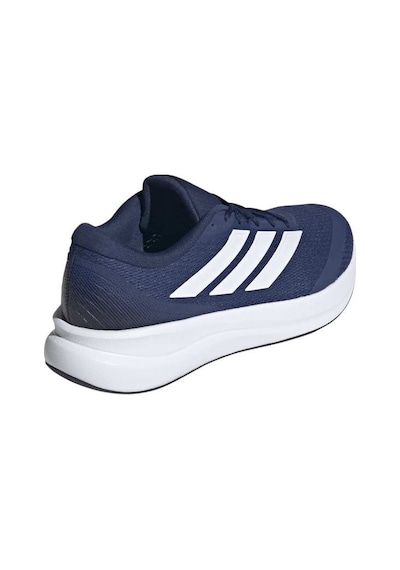 Adidas Runfalcon 6 Erkek Spor Ayakkabı - Kh5565 Lacivert