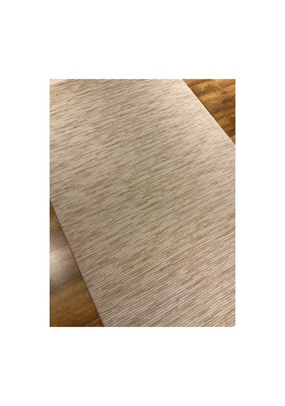 Quadro 3706 Krem Halı Çok Renkli