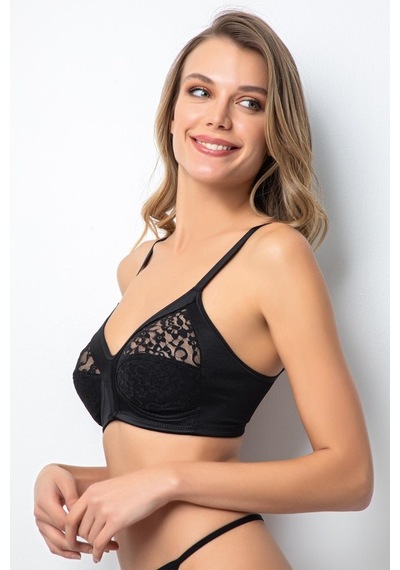 Miorre Minimizer Toparlayıcı Sütyen (480785454)