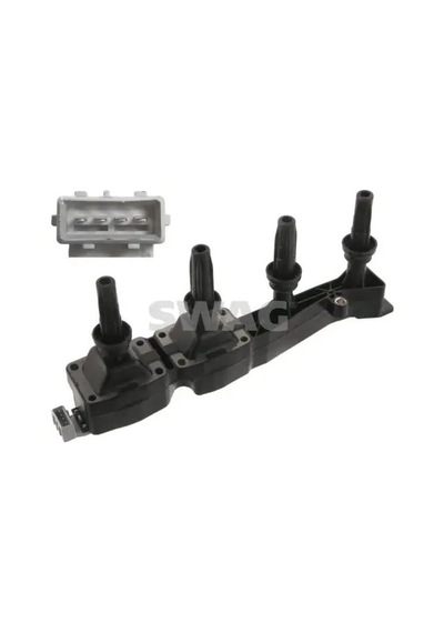Peugeot 308 Bobin 1.6 2008-2014 Swag 62936600