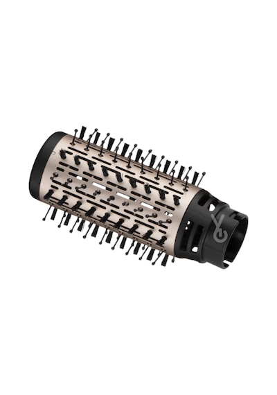 Remington As5901 50mm Yuvarlak Fırça
