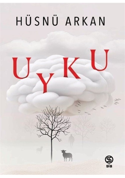 Uyku / Hüsnü Arkan