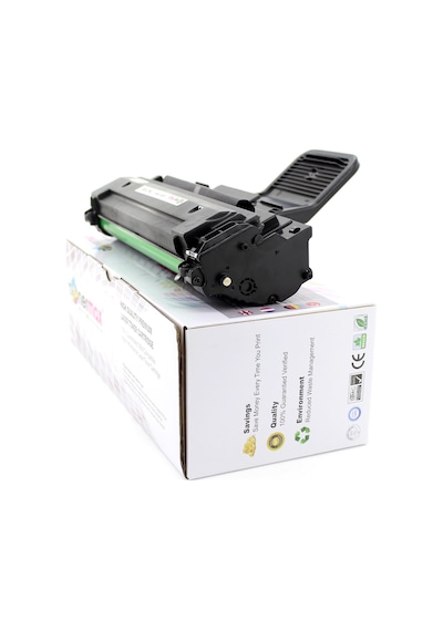 Tonermax Samsung Mlt-D108S / Ml-1640 Uyumlu Toner