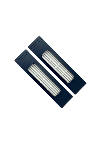Midea M8+ Uyumlu 2 Adet Hepa Filtre Seti