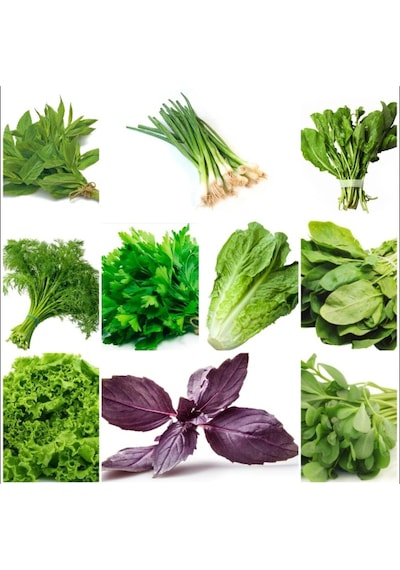 1 KG Üre Gübresi %46 Saf Azot 1 KG Üre Gübresi %46 Saf Azot
