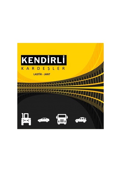 900-16 Iç Lastik Metal Sibop