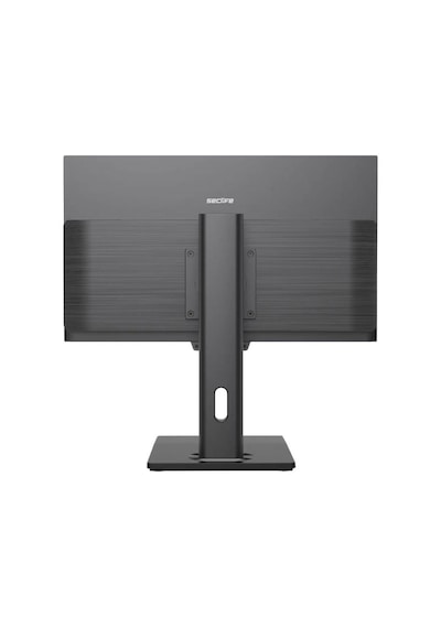 Seclife HBA-P2440H i5-14400 16 GB 500 GB SSD 23.8" Dos Masaüstü Bilgisayar