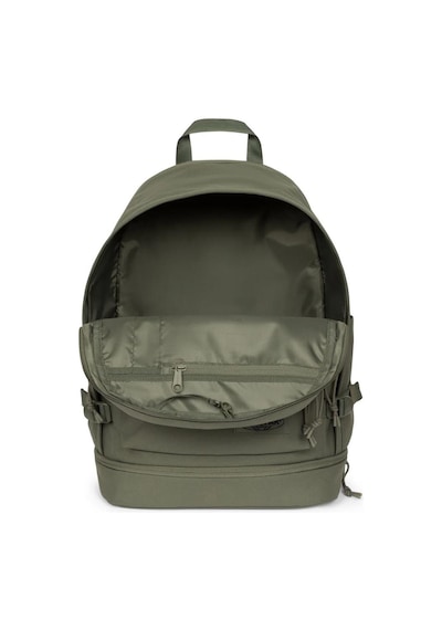 Eastpak Everyday Pakr Sırt Çantası Laptop Bölmeli Haki 9y8