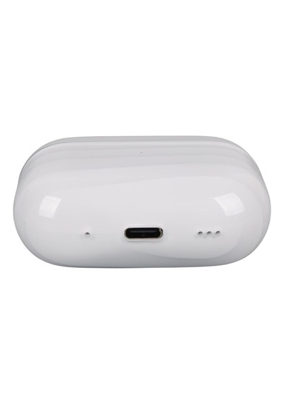 Maxron Propods 2 Sea Anc Dokunmatik Bluetooth 5.3 Kulak İçi Kulaklık